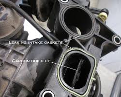 See U3081 in engine